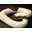 conversesconstrictors.com