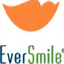 eversmile.com.tw