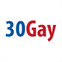 au.50gay.com