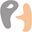 blog.pelajarhosting.com