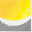 smilemakeoverpro.com