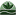 lapinc.net