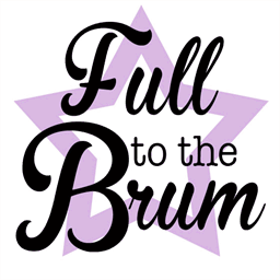 fulltothebrum.co.uk