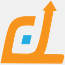 digitalarge.com