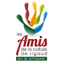 amisculturerigaud.org