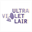 ultravioletlair.com.au