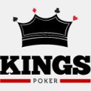 kingspoker.com.au