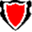 dagefra.com.ar