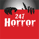 247horror.tv