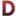 davekobelin.com