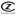 csb-software.com