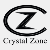csb-software.com
