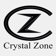 csb-software.com