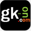 gk-on.com