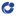 letmarx.webnode.com