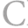 drcharavel-esthetique.com