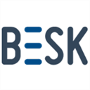 besk-niedersachsen.de