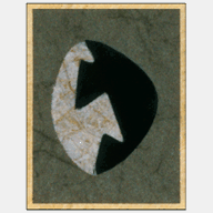 fondazioneangelobozzola.it