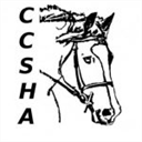 ccsha.com