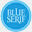 blueserif.co.uk