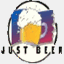 justbeer.fr