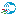 lombardia.iscos.eu