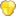 shieldedcaller.com