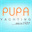 pupa.com.tr