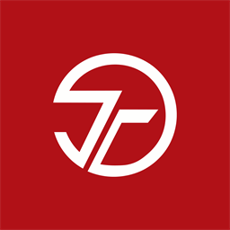 jtfestival.com