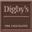 digbyschocolates.co.uk