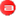 agigatec.com