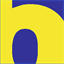 blencathra.com