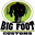 bigfootcustom.com