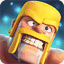 clashofclans-dicas.com