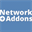 networkservers.org
