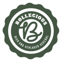 bollecious.be