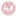logopedia.campusnet.unito.it