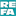 normowanie.refa.pl