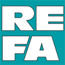 normowanie.refa.pl