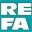 normowanie.refa.pl
