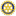 rotaryofanderson.org