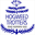 hogweedtrotters.co.uk