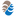 bdri-net.com