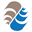 bdri-net.com