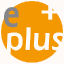 energieplus-consulting.de