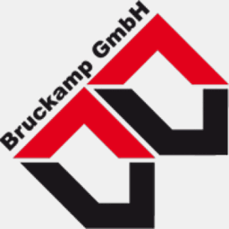 bruckamp.de