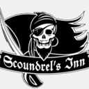 scoundrelsinn.com