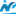 inpformacion.com