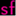 simonafilippini.it