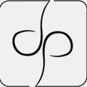 dp-danielpinheiro.com